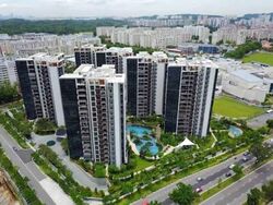 Lakeville (D22), Condominium #538379681